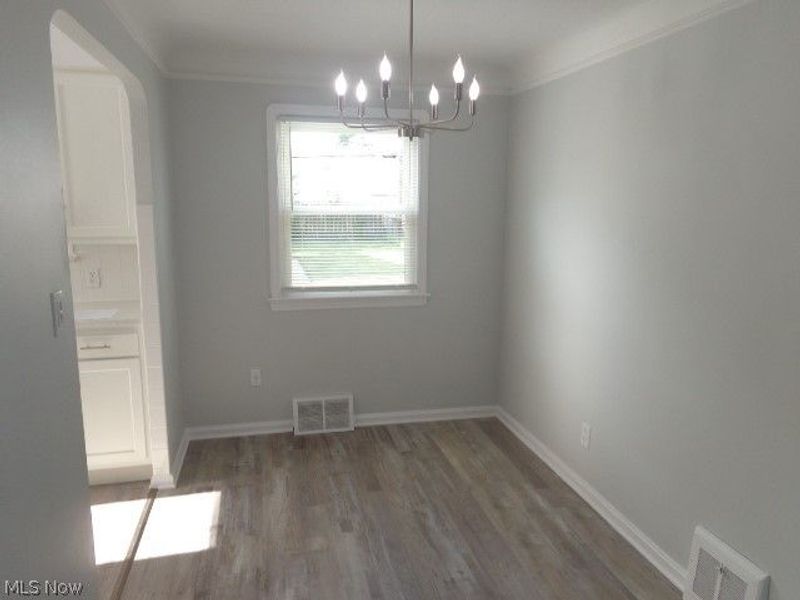 3107 Russell Avenue, Parma, OH 44134 Photo 13