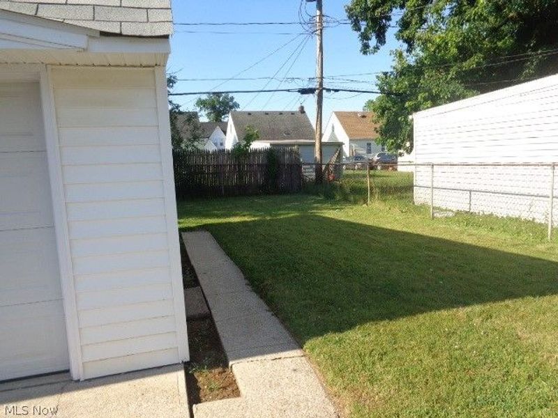 3107 Russell Avenue, Parma, OH 44134 Photo 9