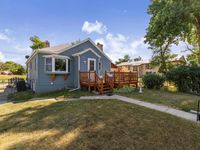 home photo