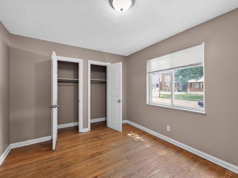5711 Kenneth Avenue, Cincinnati, OH 45224 Photo 11