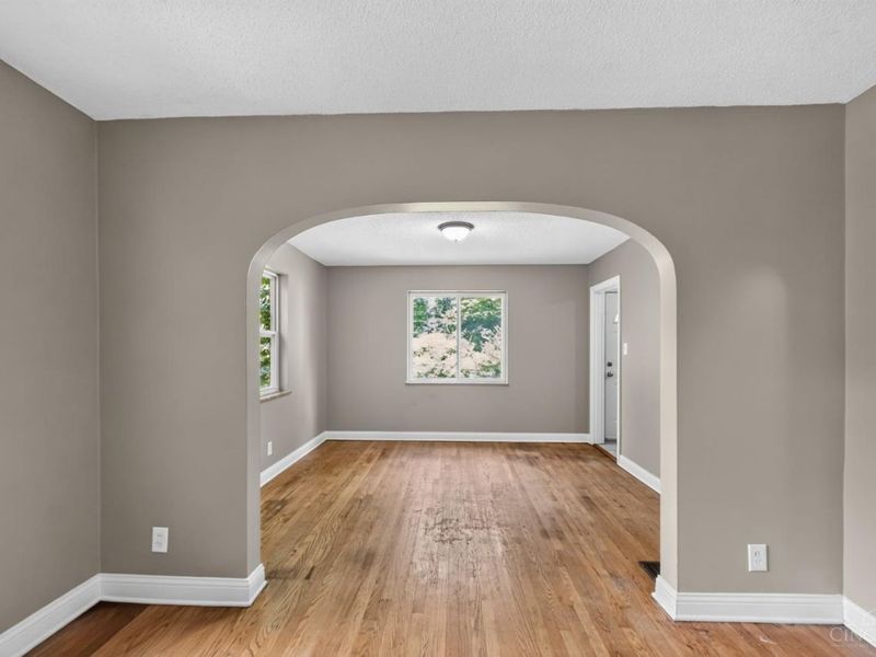 5711 Kenneth Avenue, Cincinnati, OH 45224 Photo 4