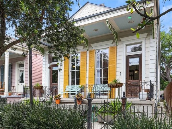 1365 MAGAZINE Street , New Orleans, LA 70130