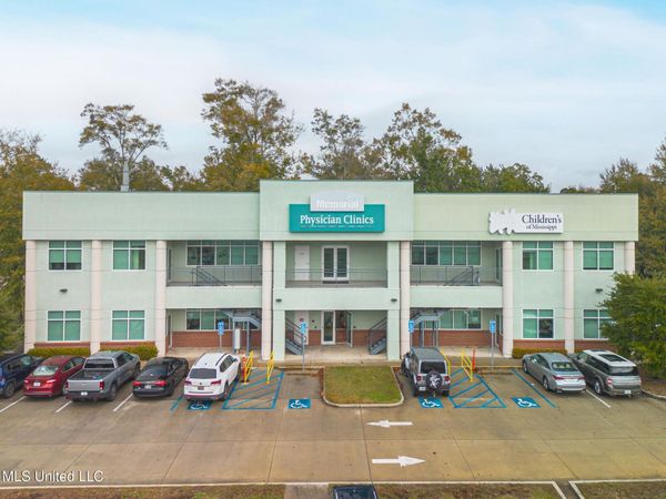 920 Tommy Munro Drive, Biloxi, MS 39532