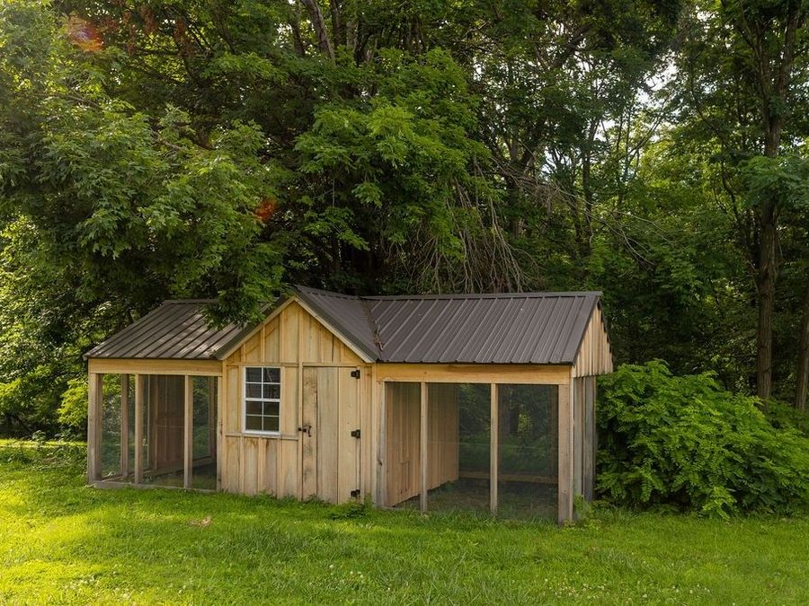 Property Image 5