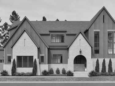 30 Hillendale Court, Youngsville, NC 27596