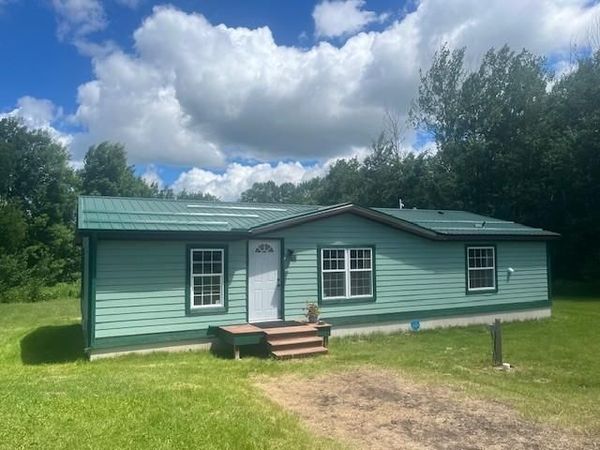 29936 170th Street, Isle, MN 56342