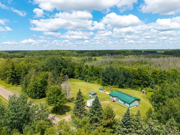 29936 170th Street, Isle, MN 56342
