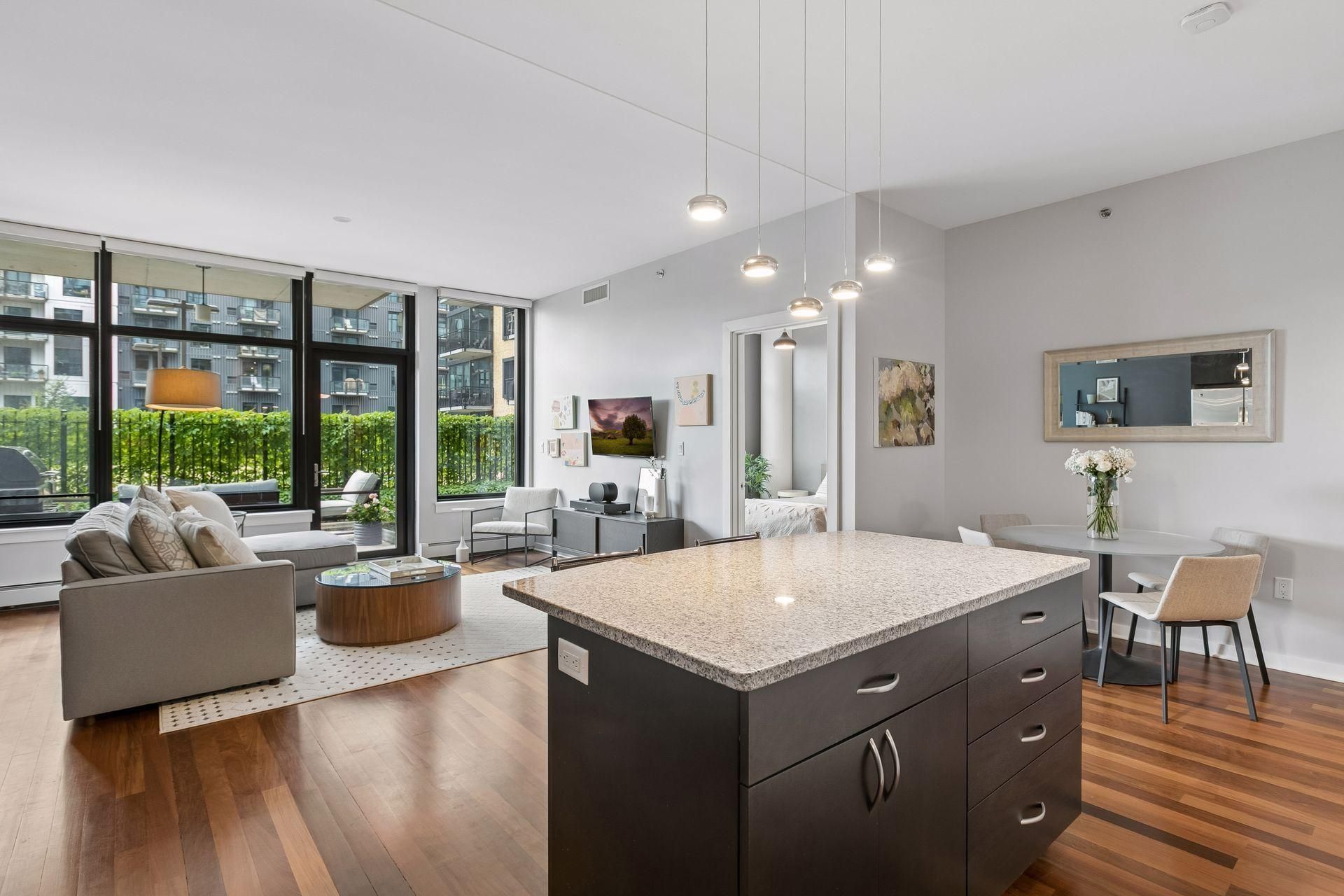 1120 S 2nd Street, Unit 204, Minneapolis, MN 55415 Main Photo