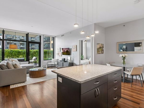 1120 S 2nd Street, Unit 204, Minneapolis, MN 55415