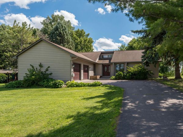7044 Da Mar Estate, Saint Peter, MN 56082