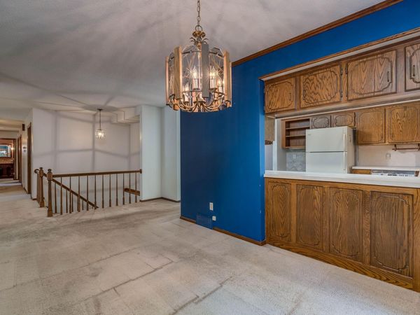7044 Da Mar Estate , Saint Peter, MN 56082