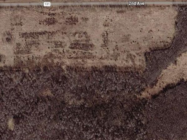 xxxx Mallard Road, Brook Park, MN 55007