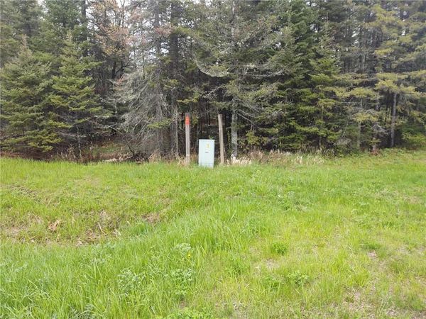 TBD Vermilion Trail, Makinen, MN 55763