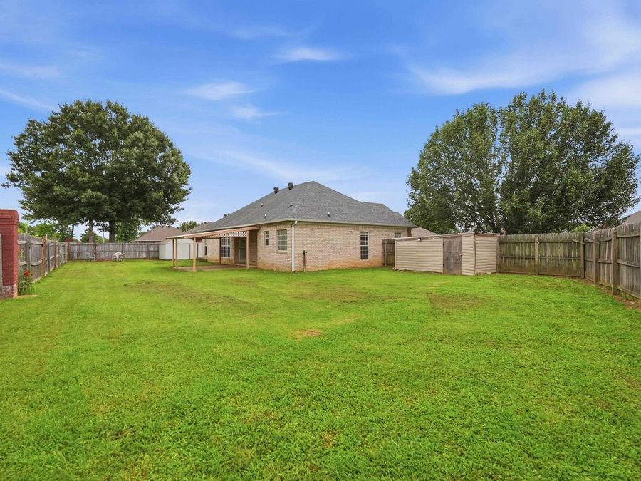 Property Image 27