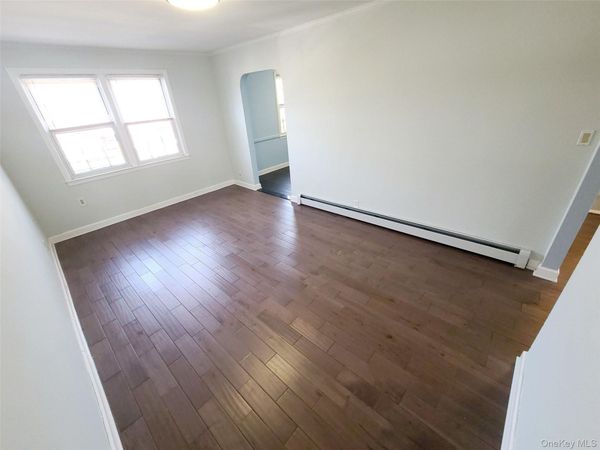 67-12 Juno Street , Unit 2, Forest Hills, NY 11375