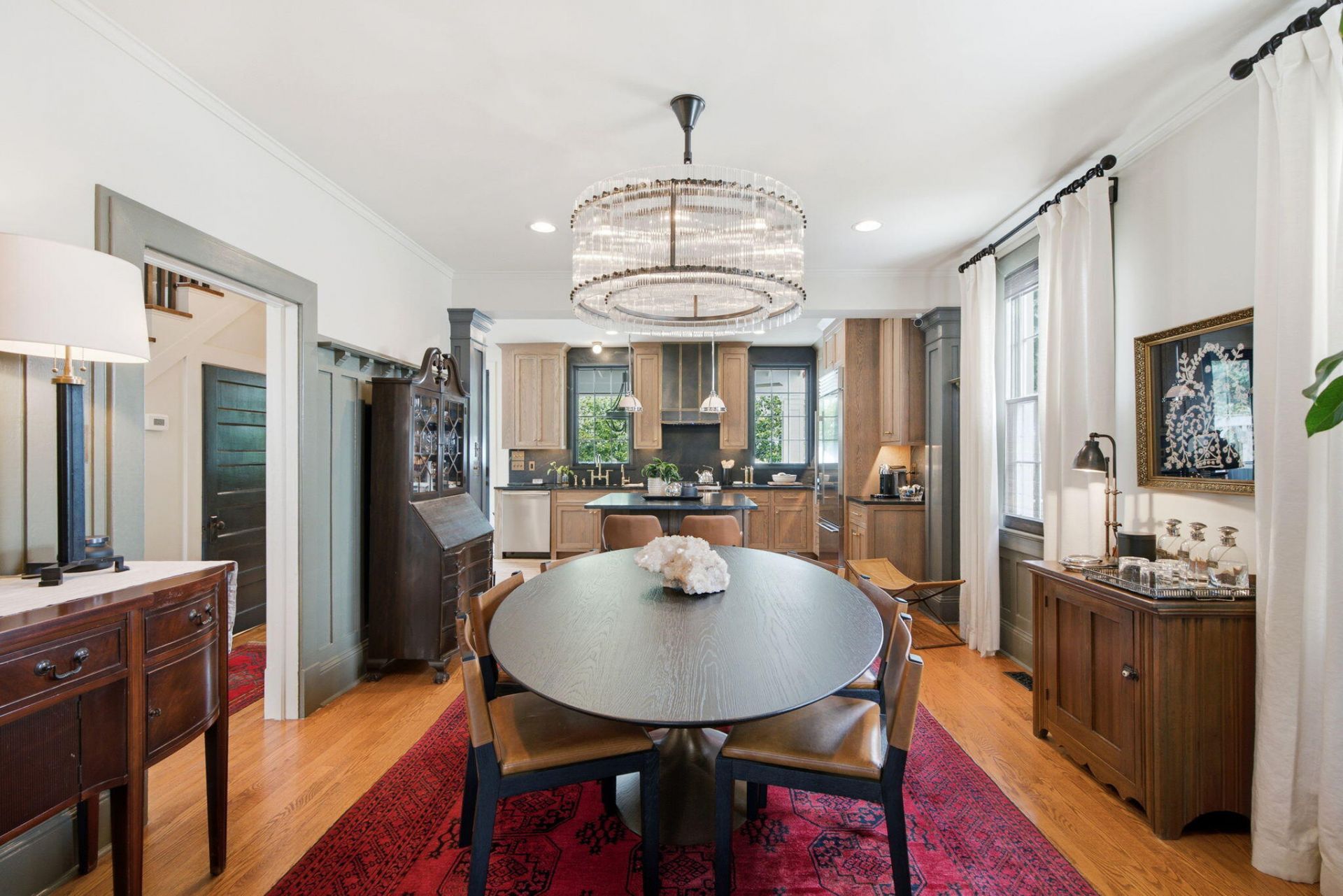 551 Huger Street Photo 18