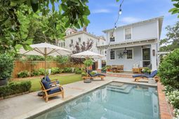 551 Huger Street photo 4