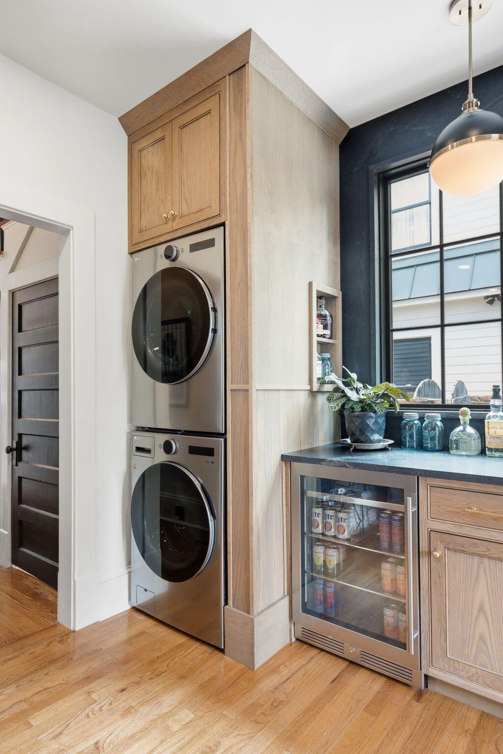 551 Huger Street Photo 30