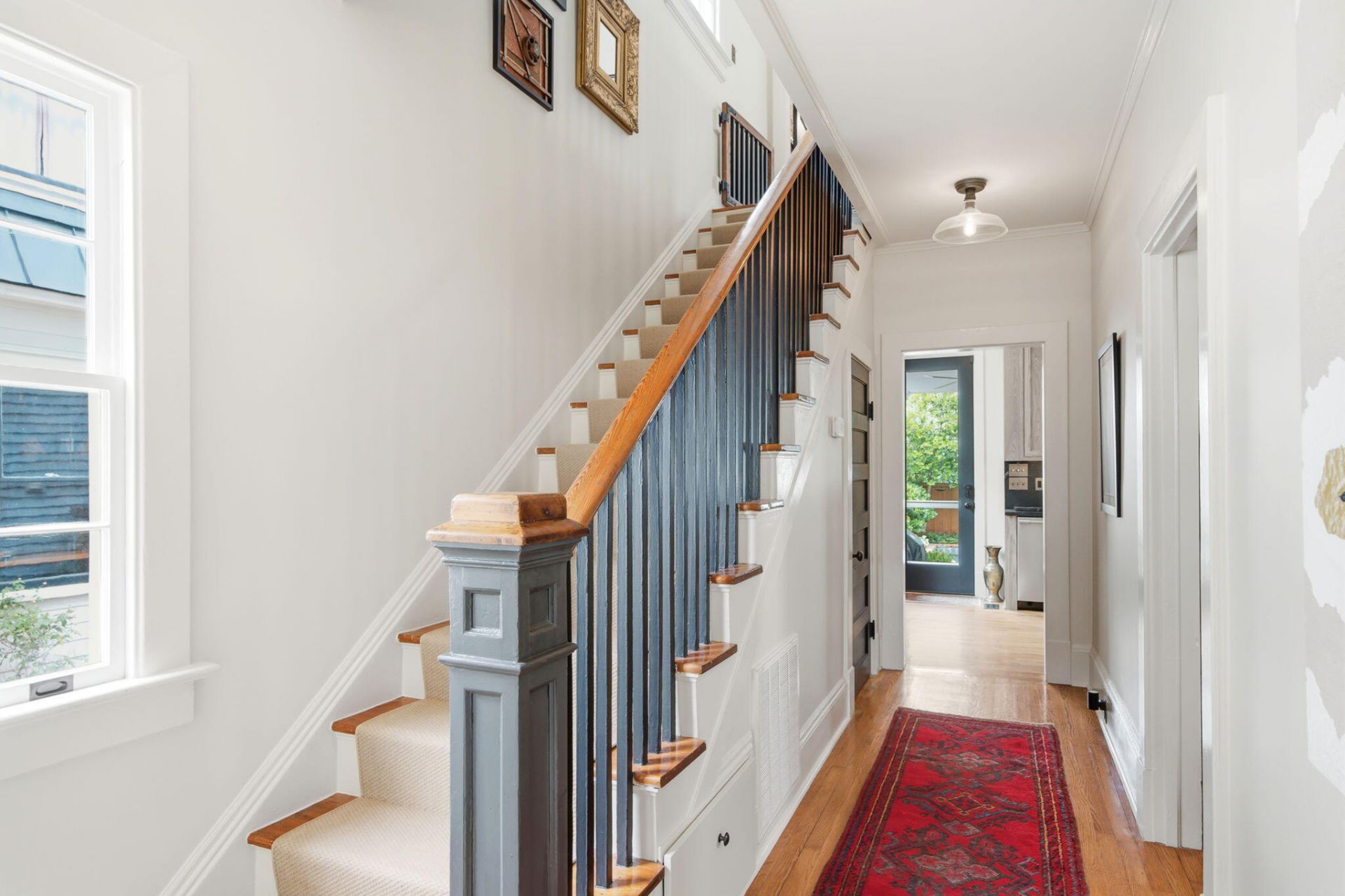 551 Huger Street Photo 34