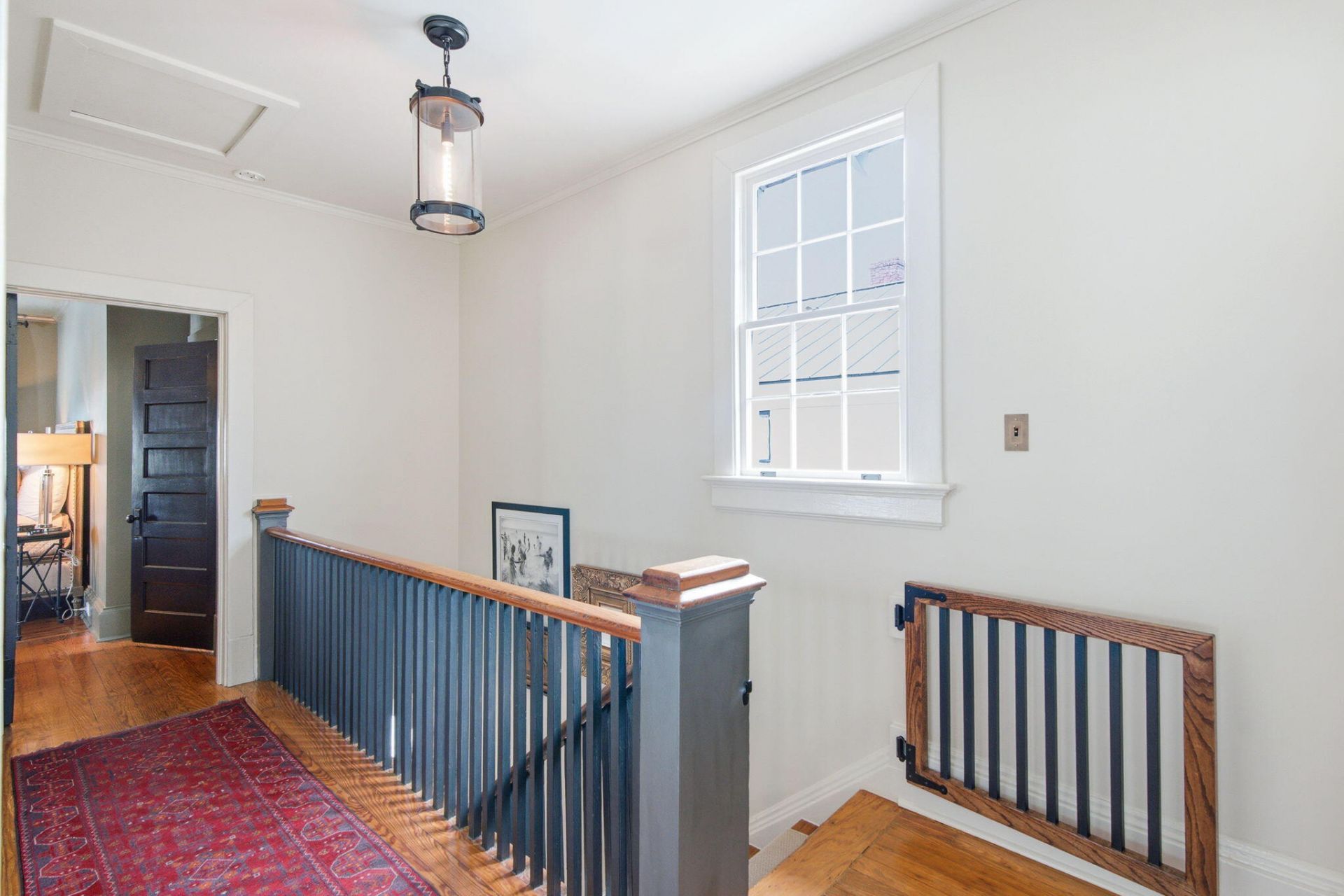 551 Huger Street Photo 35