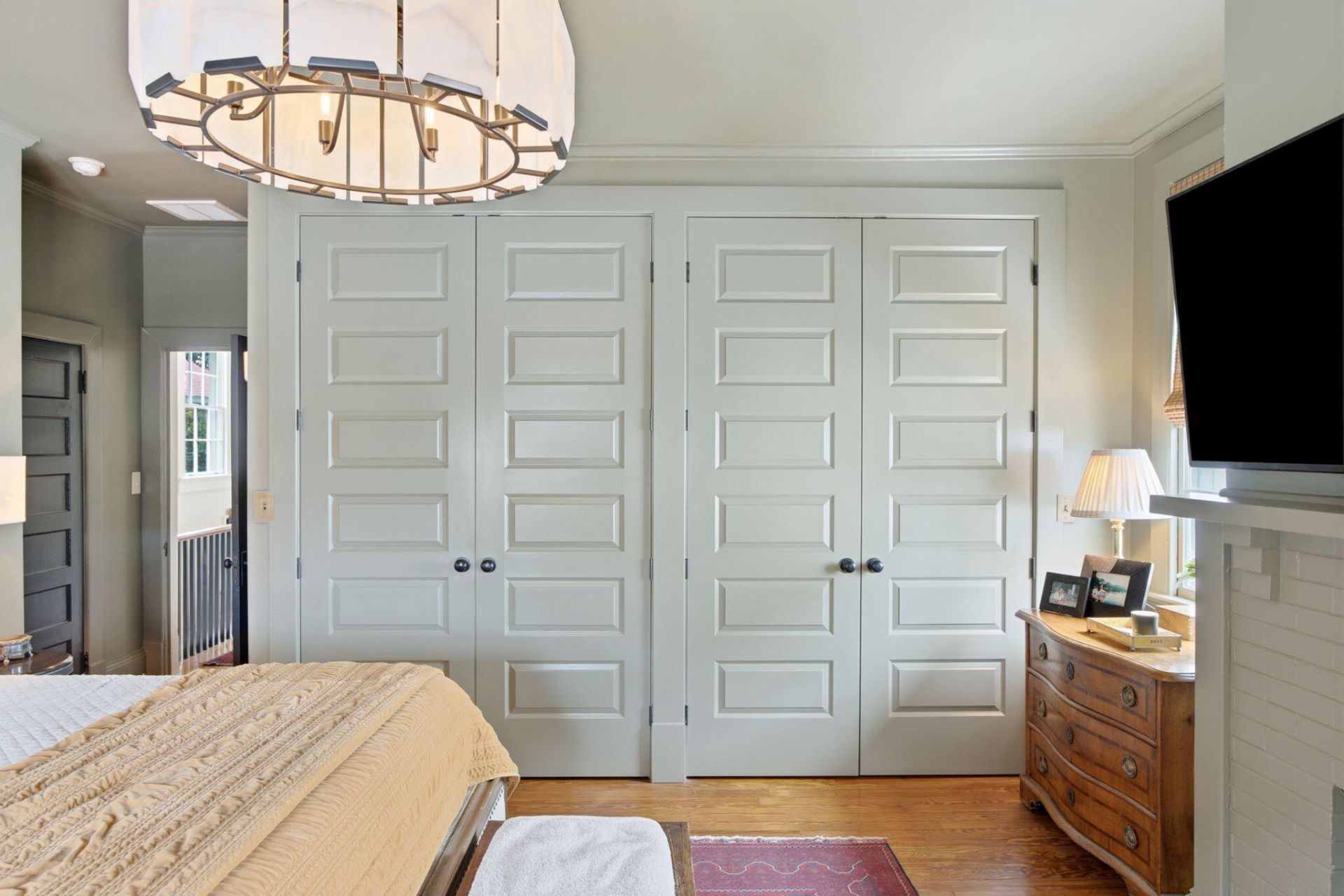 551 Huger Street Photo 38