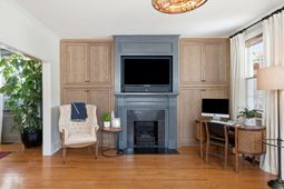 551 Huger Street photo 4