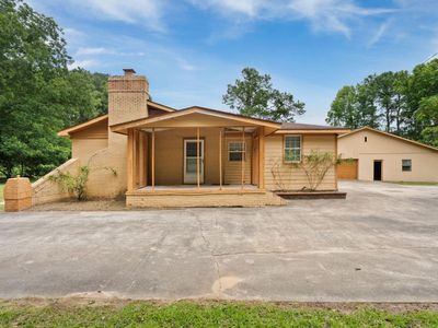 224 Rodenberry Road, Cross, SC 29436