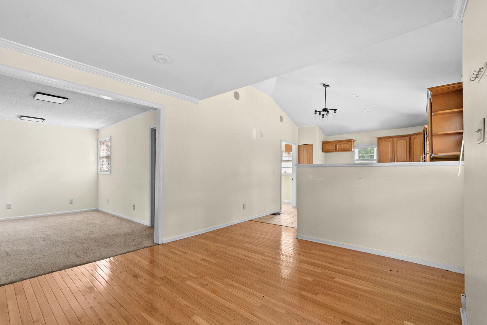224 Rodenberry Road Photo 10