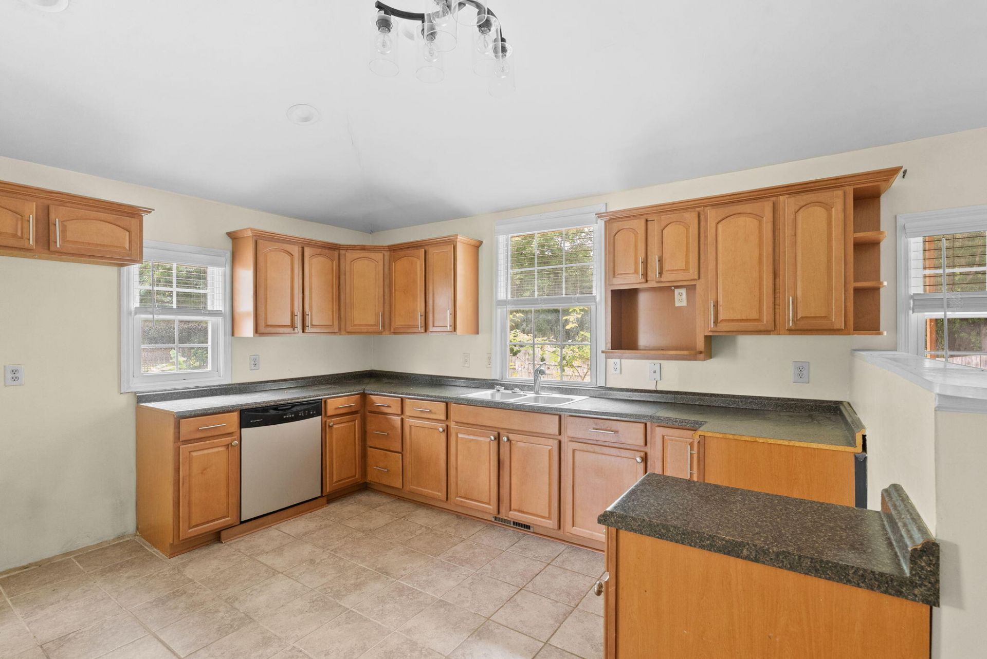 224 Rodenberry Road Photo 12