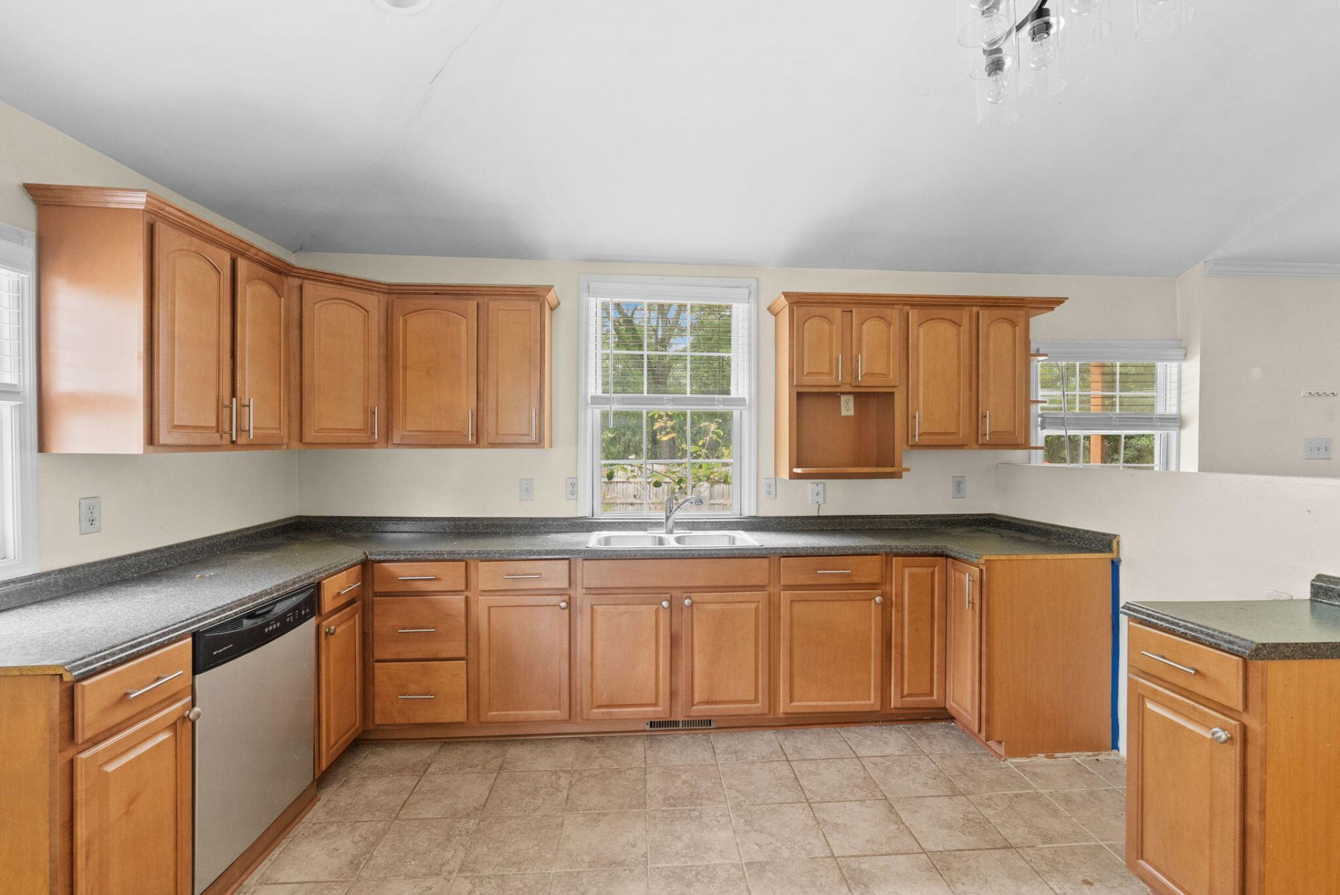 224 Rodenberry Road Photo 13