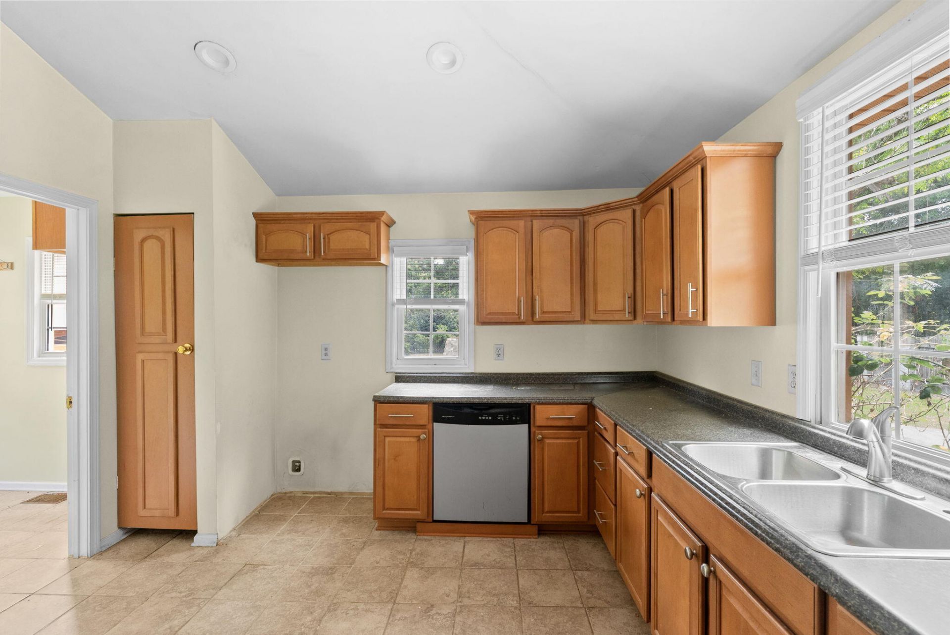 224 Rodenberry Road Photo 14
