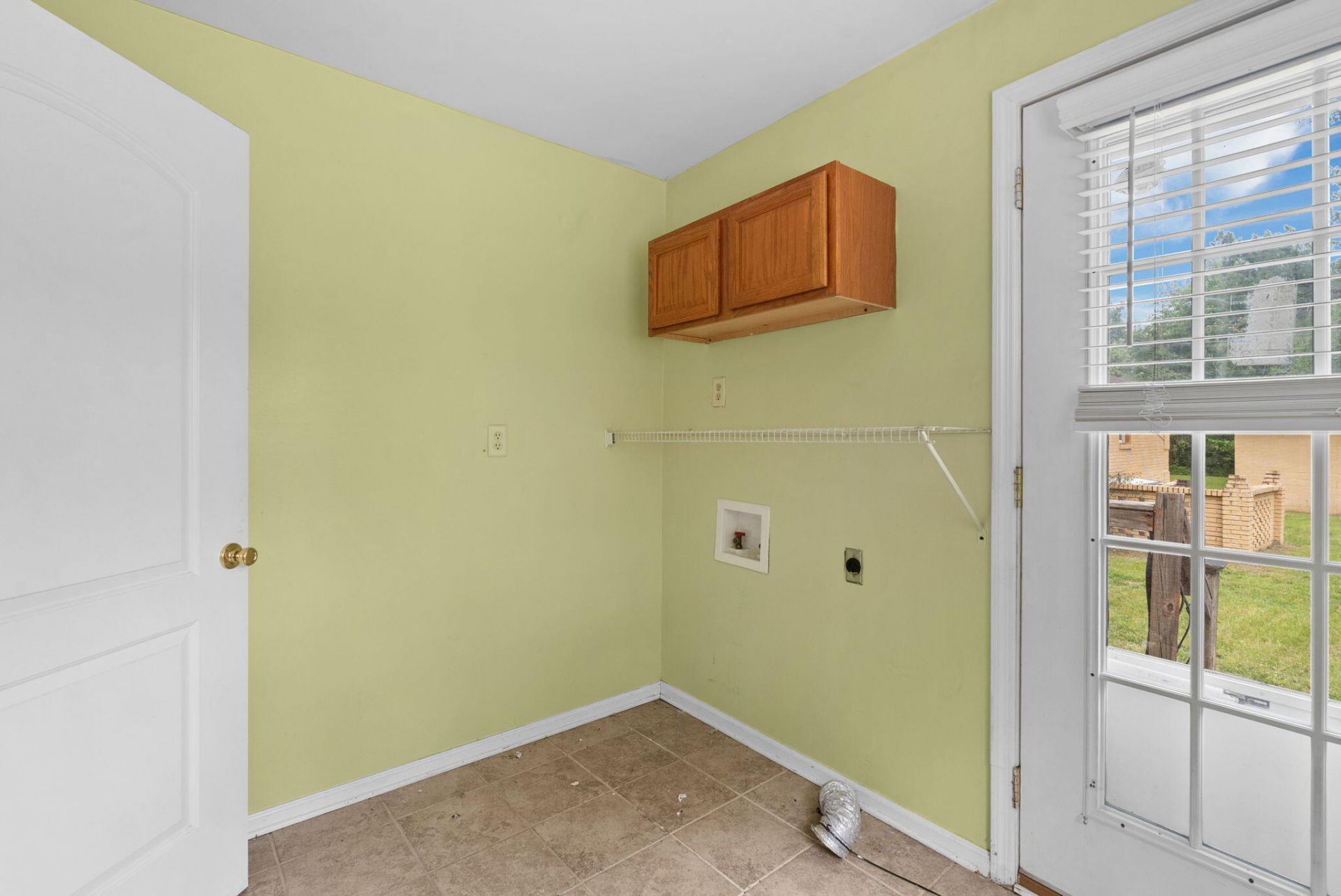 224 Rodenberry Road Photo 15