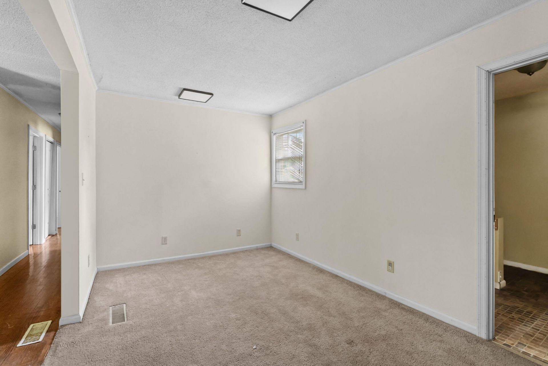 224 Rodenberry Road Photo 16