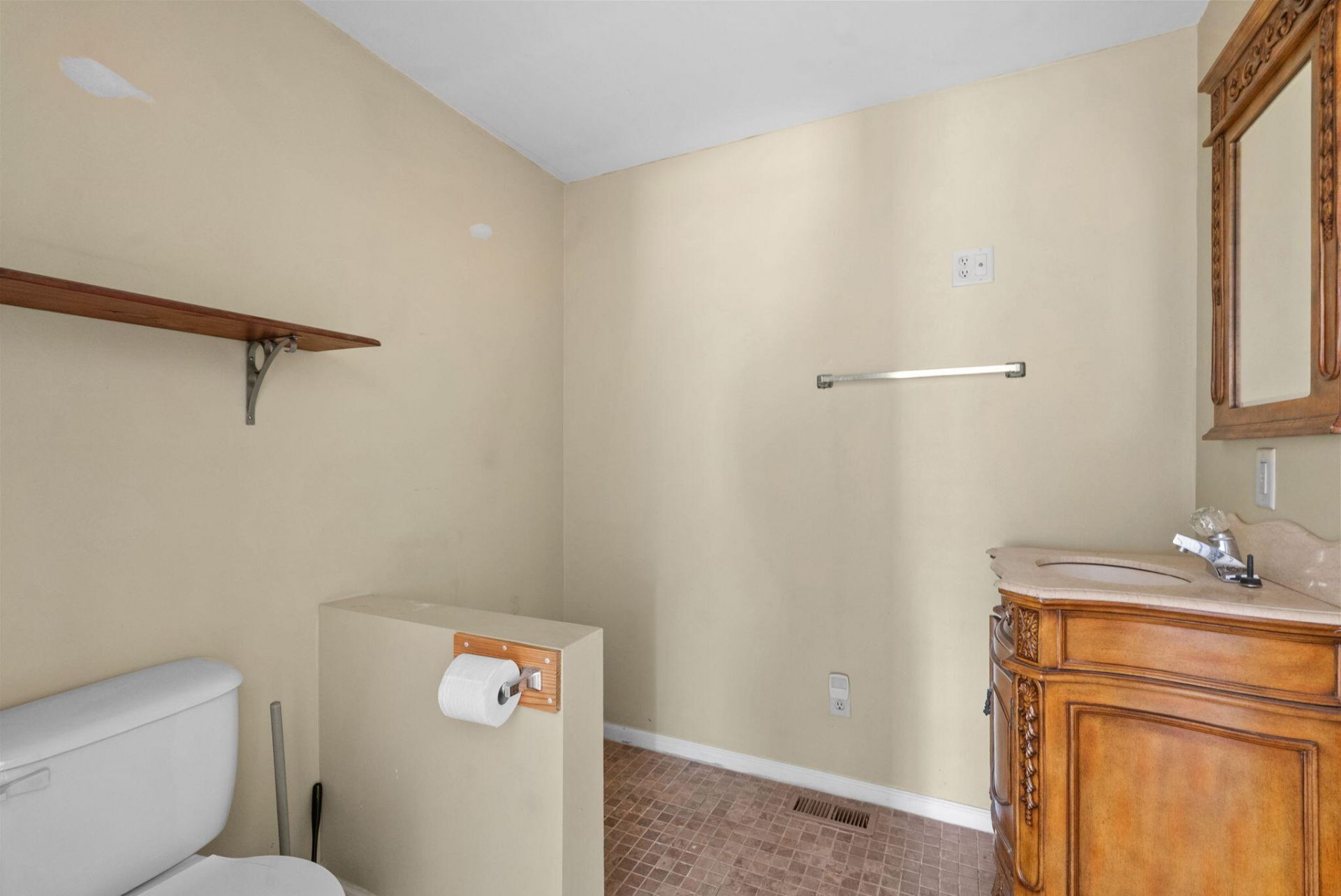 224 Rodenberry Road Photo 18