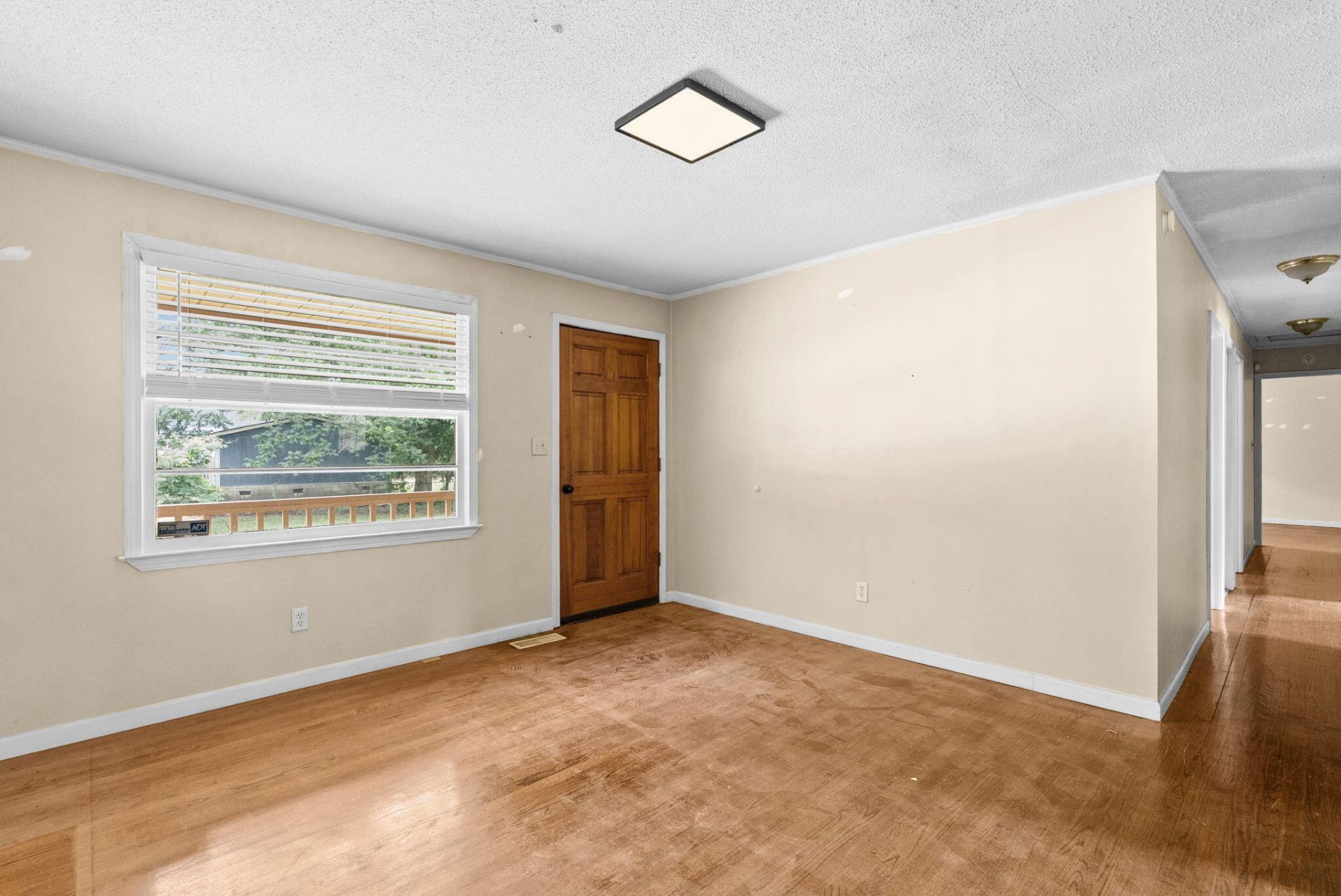 224 Rodenberry Road Photo 19