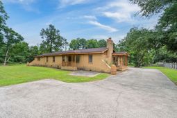 224 Rodenberry Road photo 4