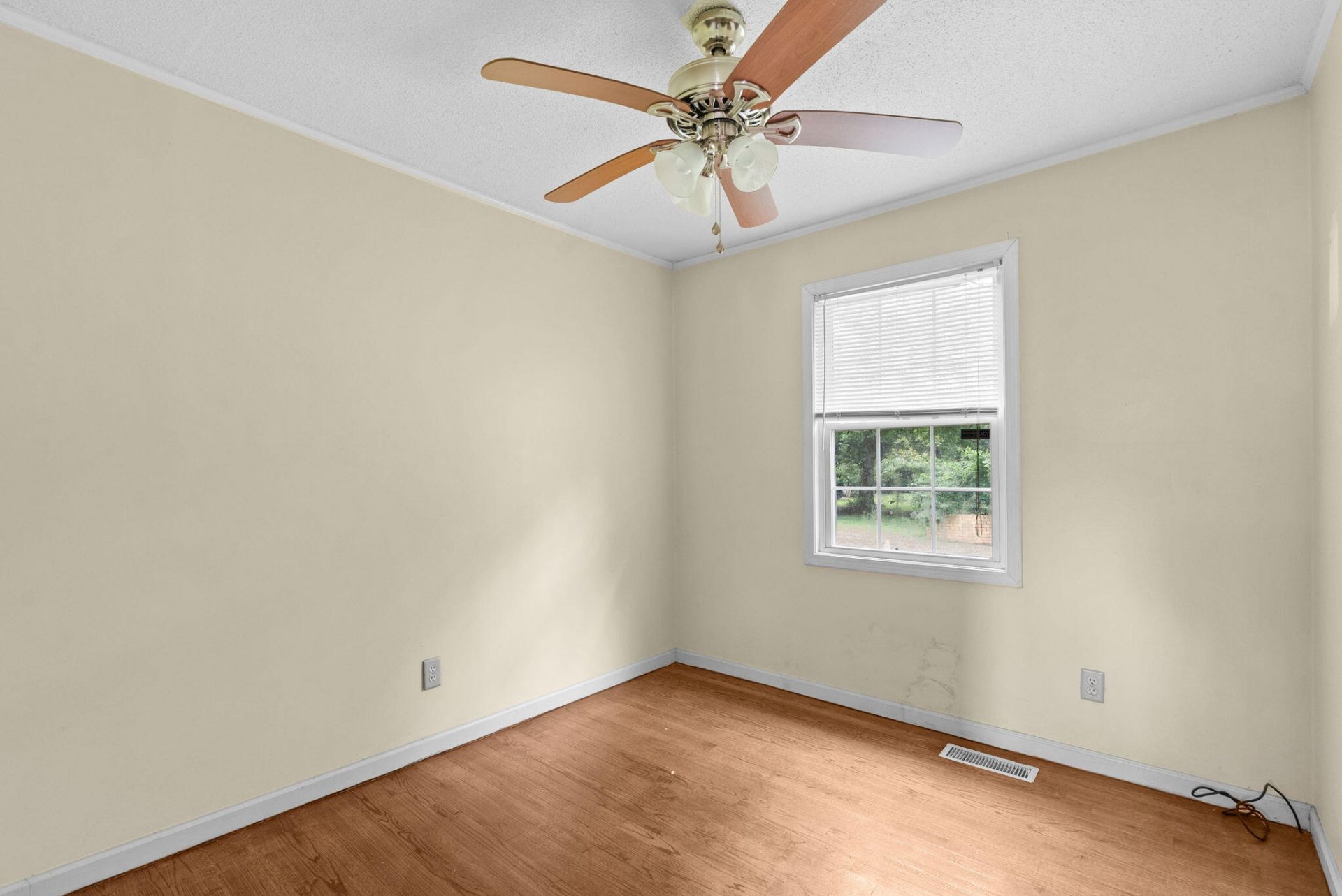 224 Rodenberry Road Photo 21