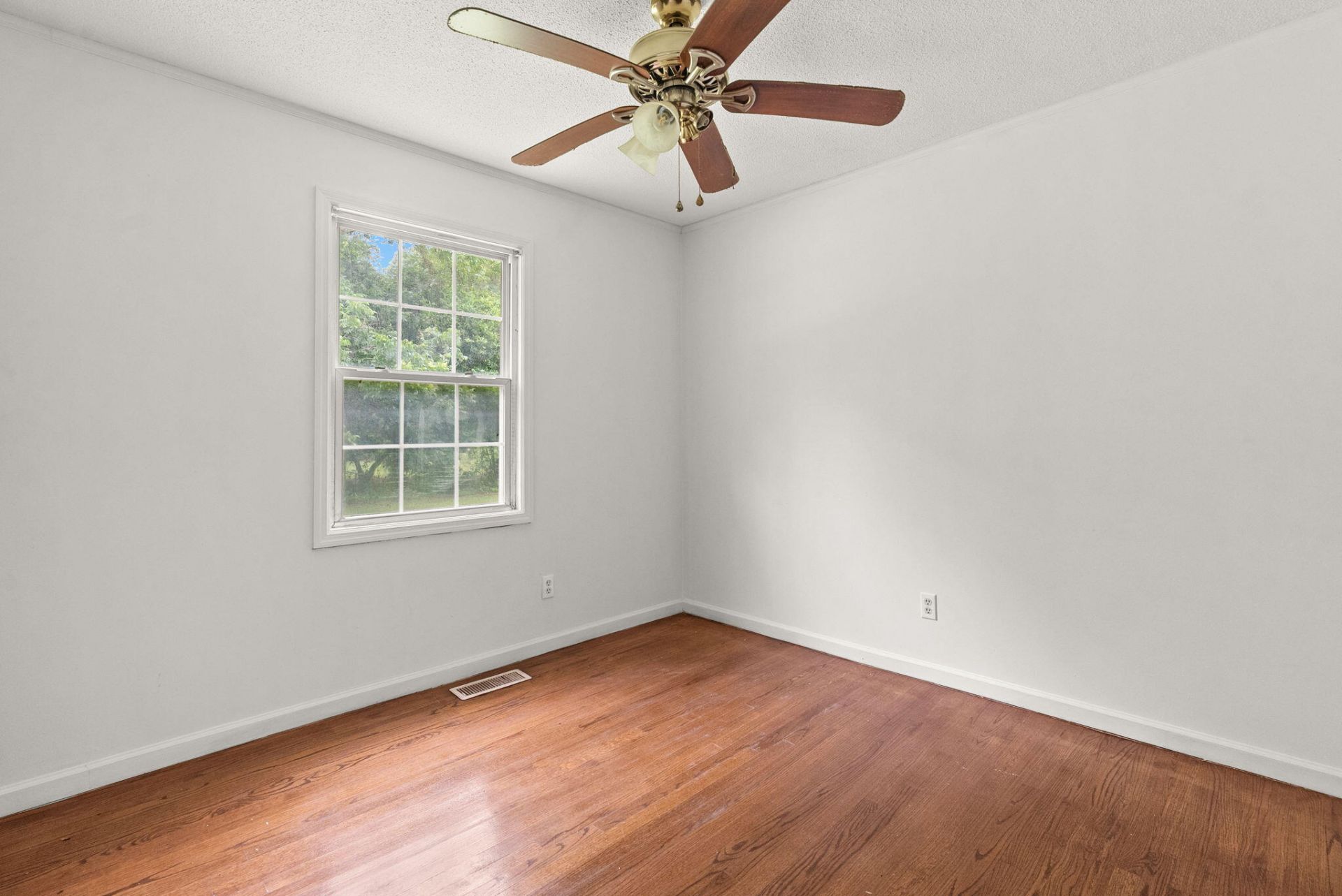 224 Rodenberry Road Photo 28