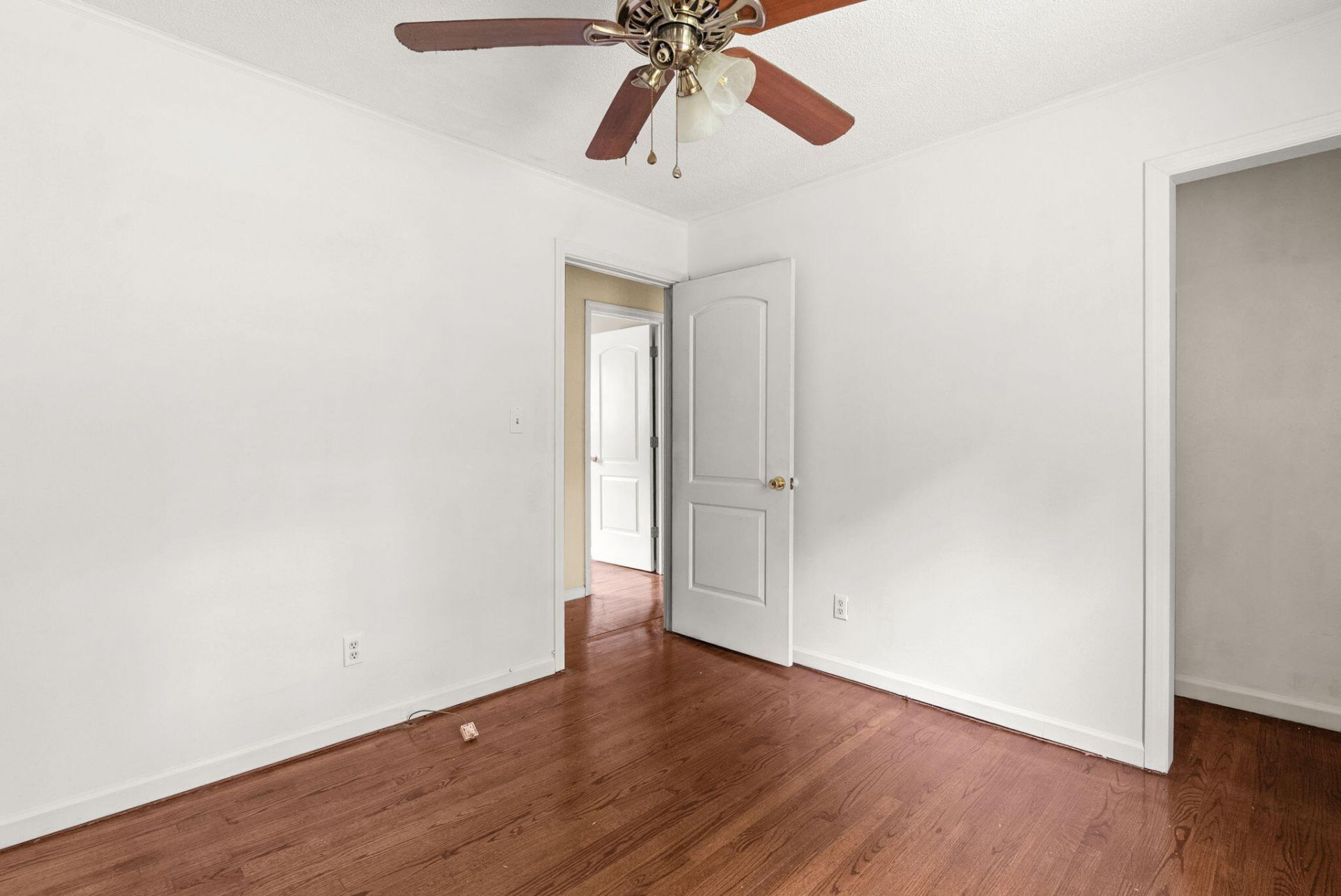 224 Rodenberry Road Photo 29