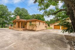 224 Rodenberry Road photo 4