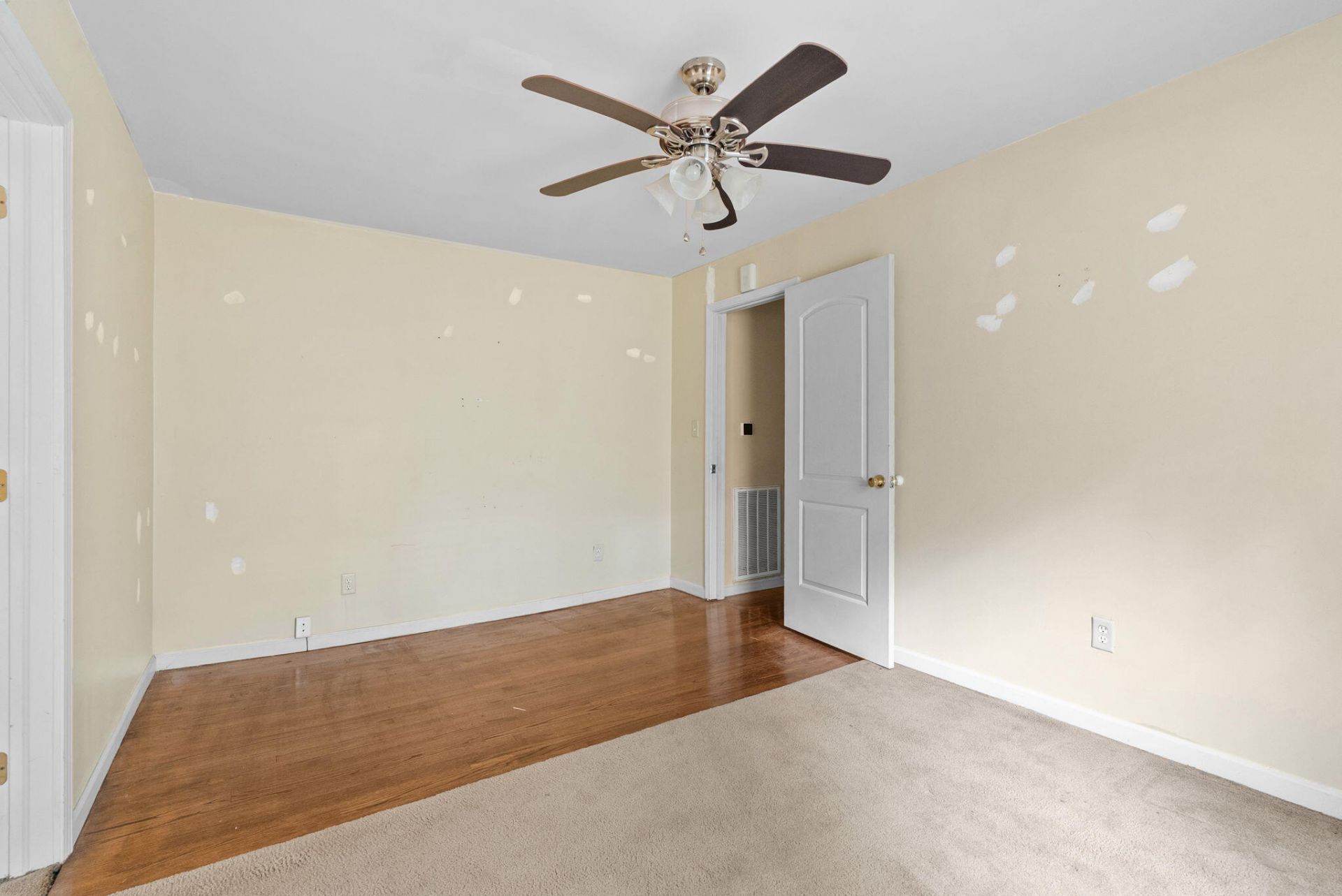224 Rodenberry Road Photo 31