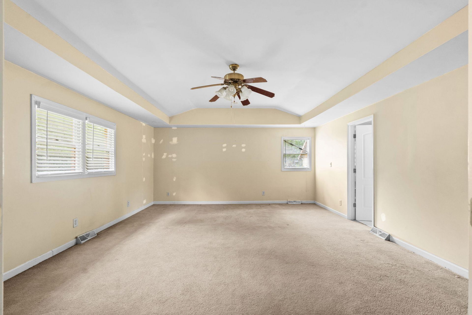 224 Rodenberry Road Photo 32