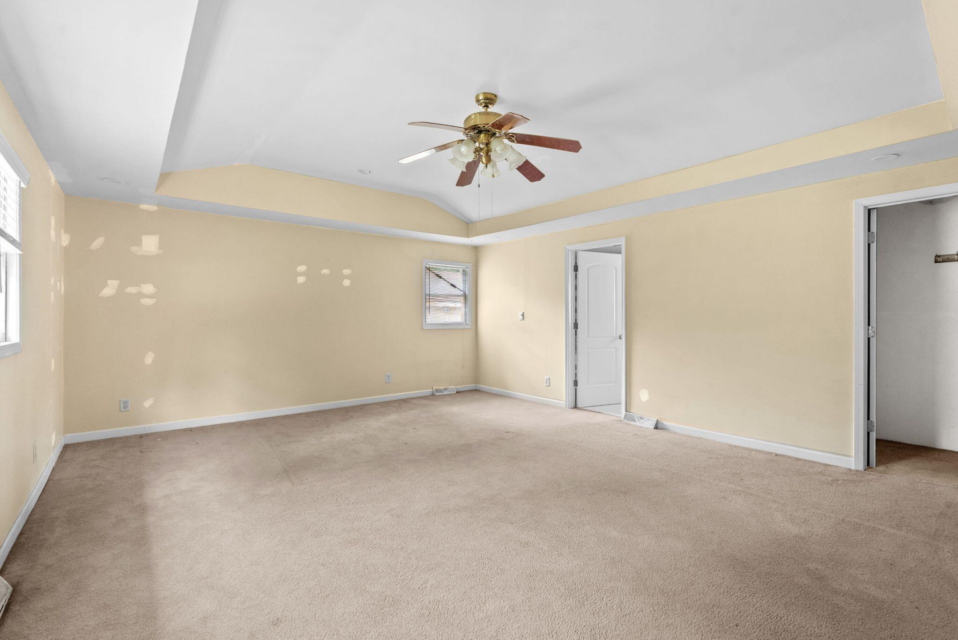 224 Rodenberry Road Photo 33