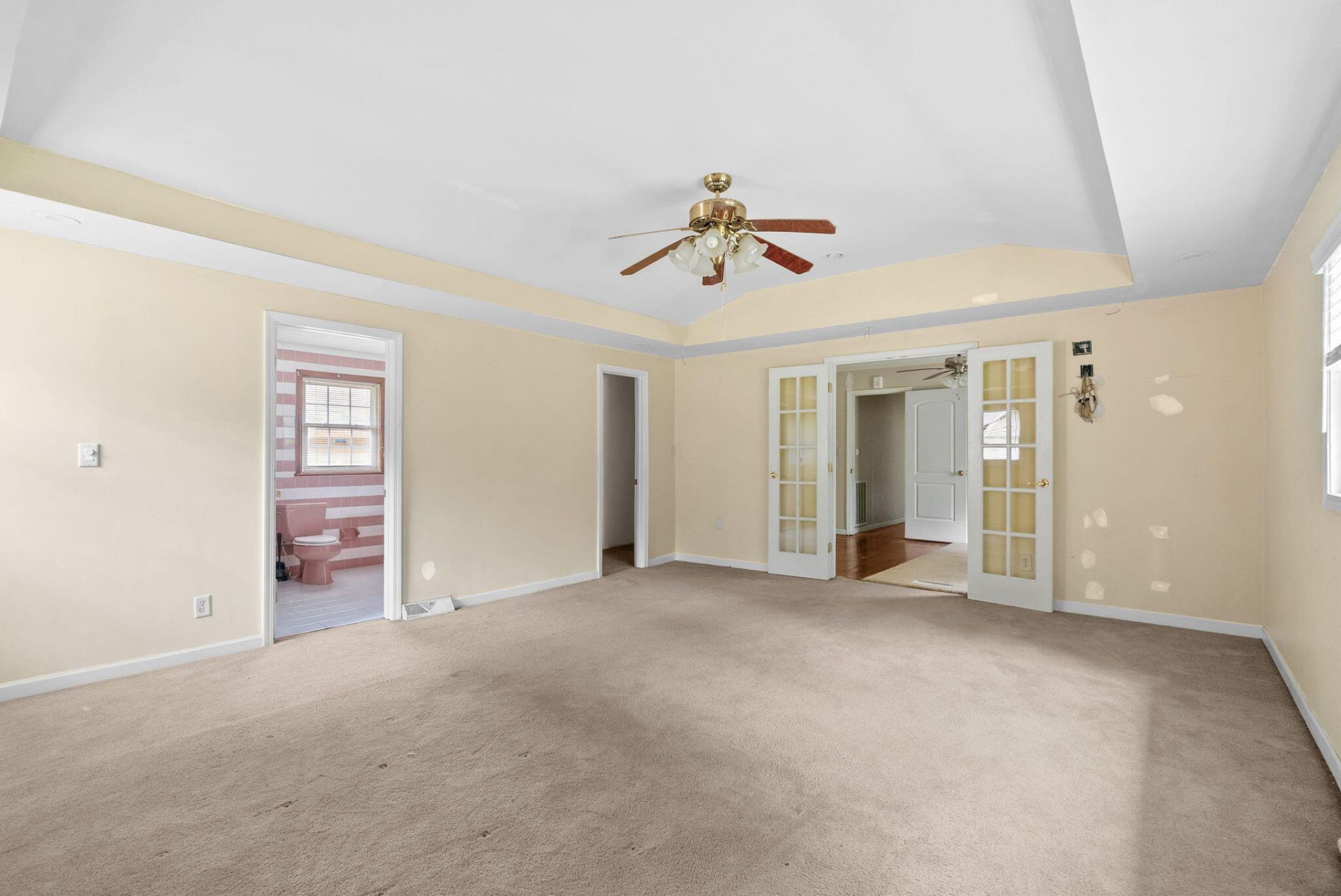 224 Rodenberry Road Photo 34