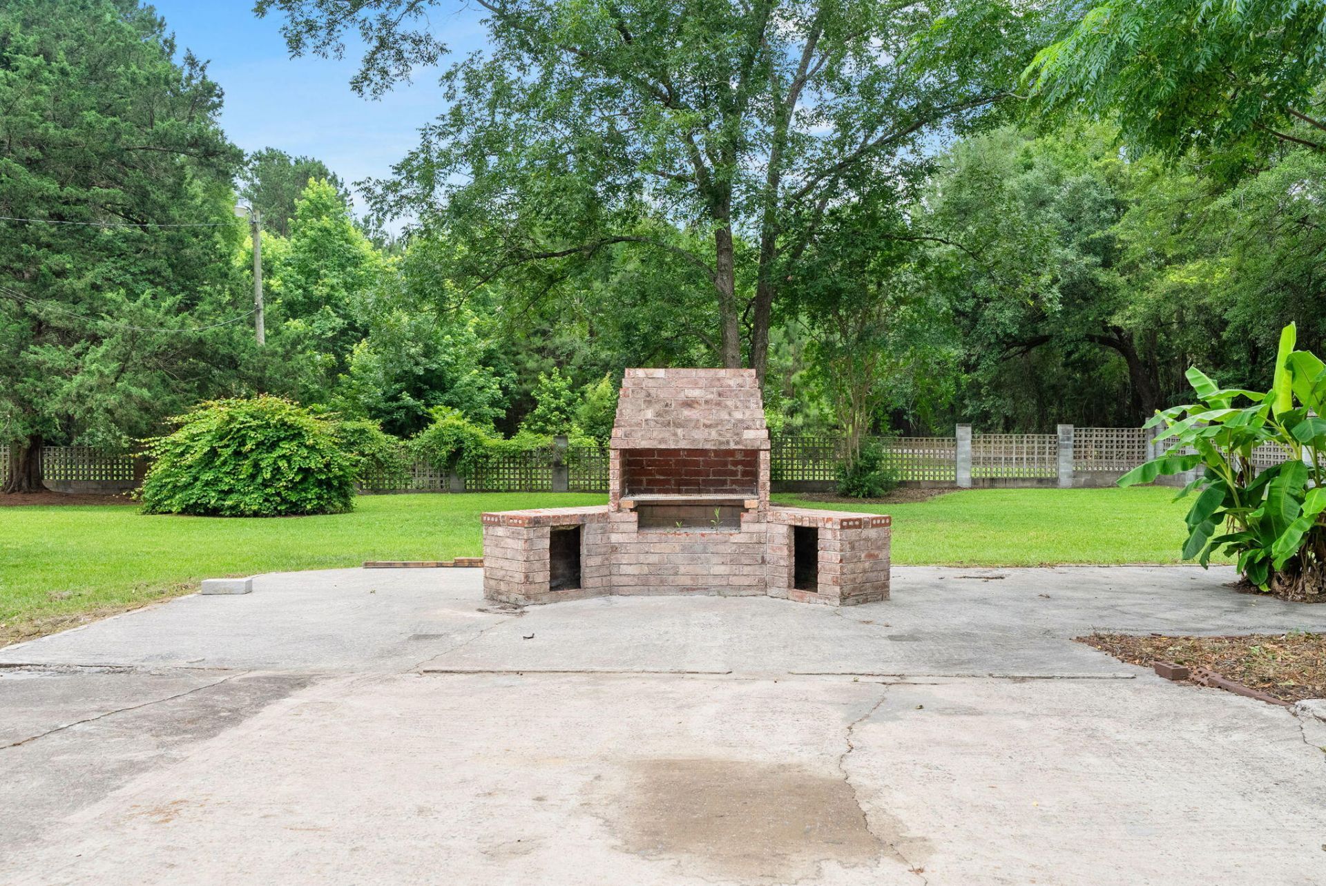 224 Rodenberry Road Photo 38