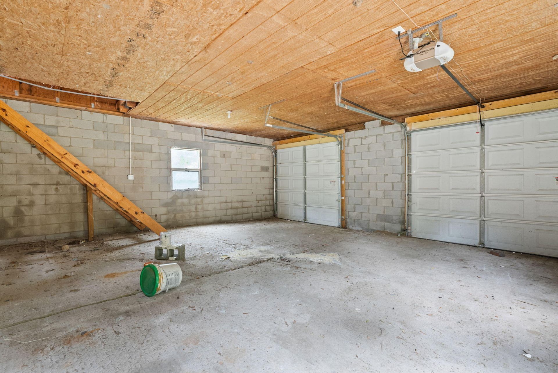 224 Rodenberry Road Photo 39