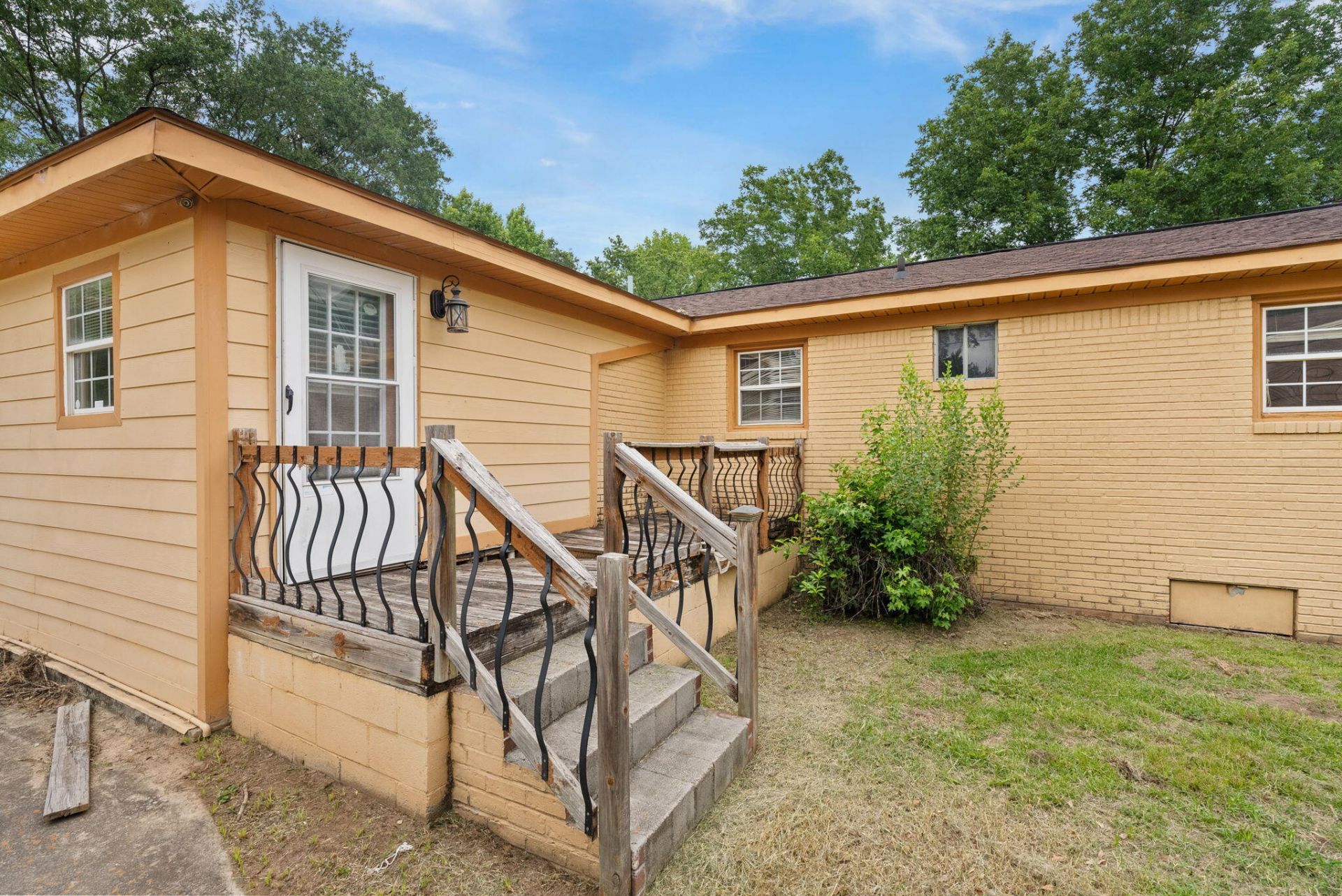 224 Rodenberry Road Photo 40