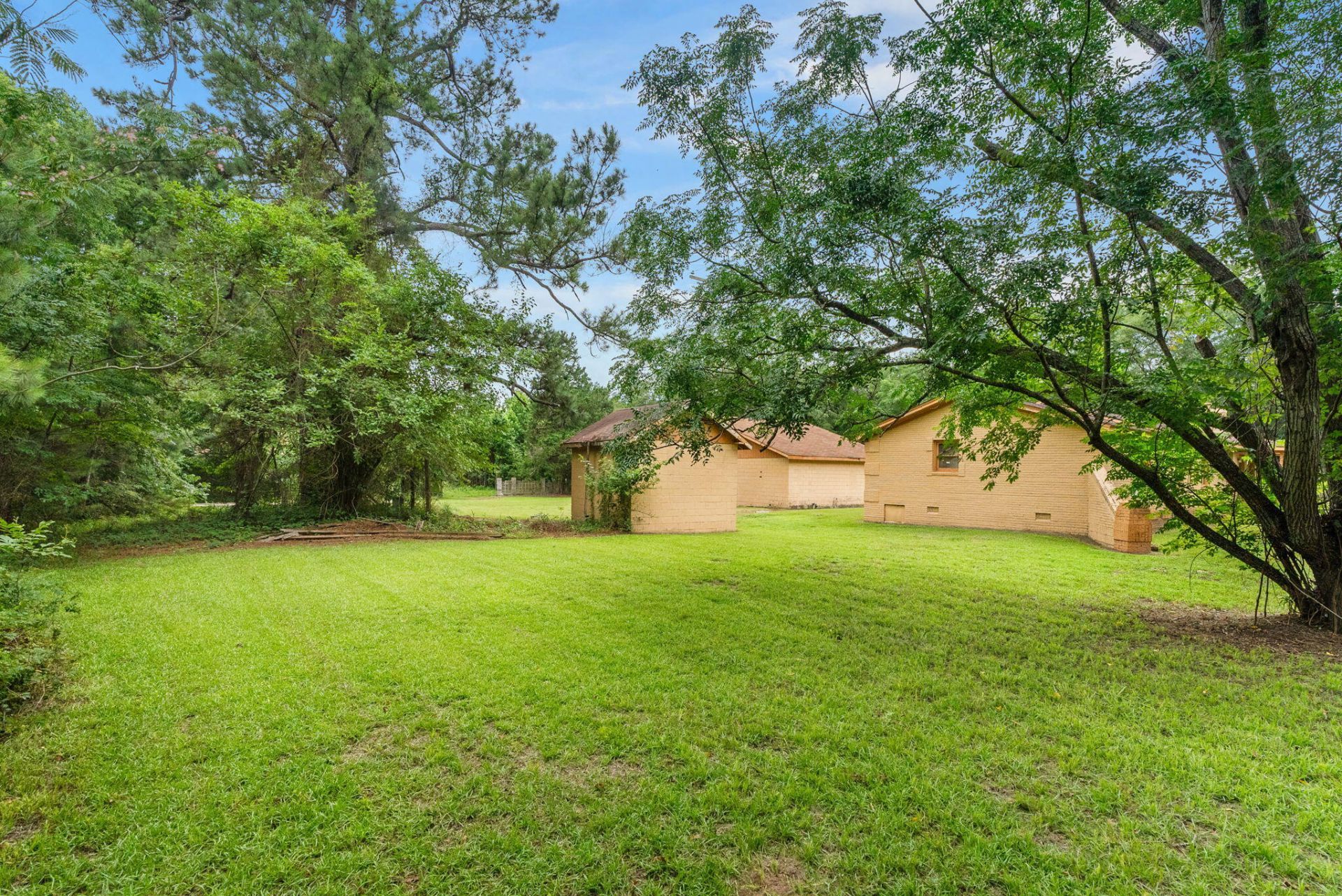 224 Rodenberry Road Photo 41