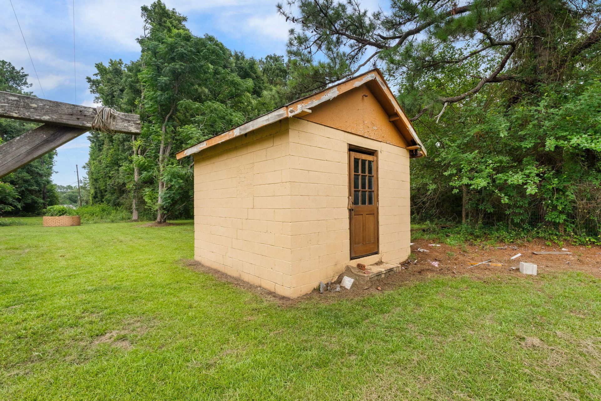224 Rodenberry Road Photo 42