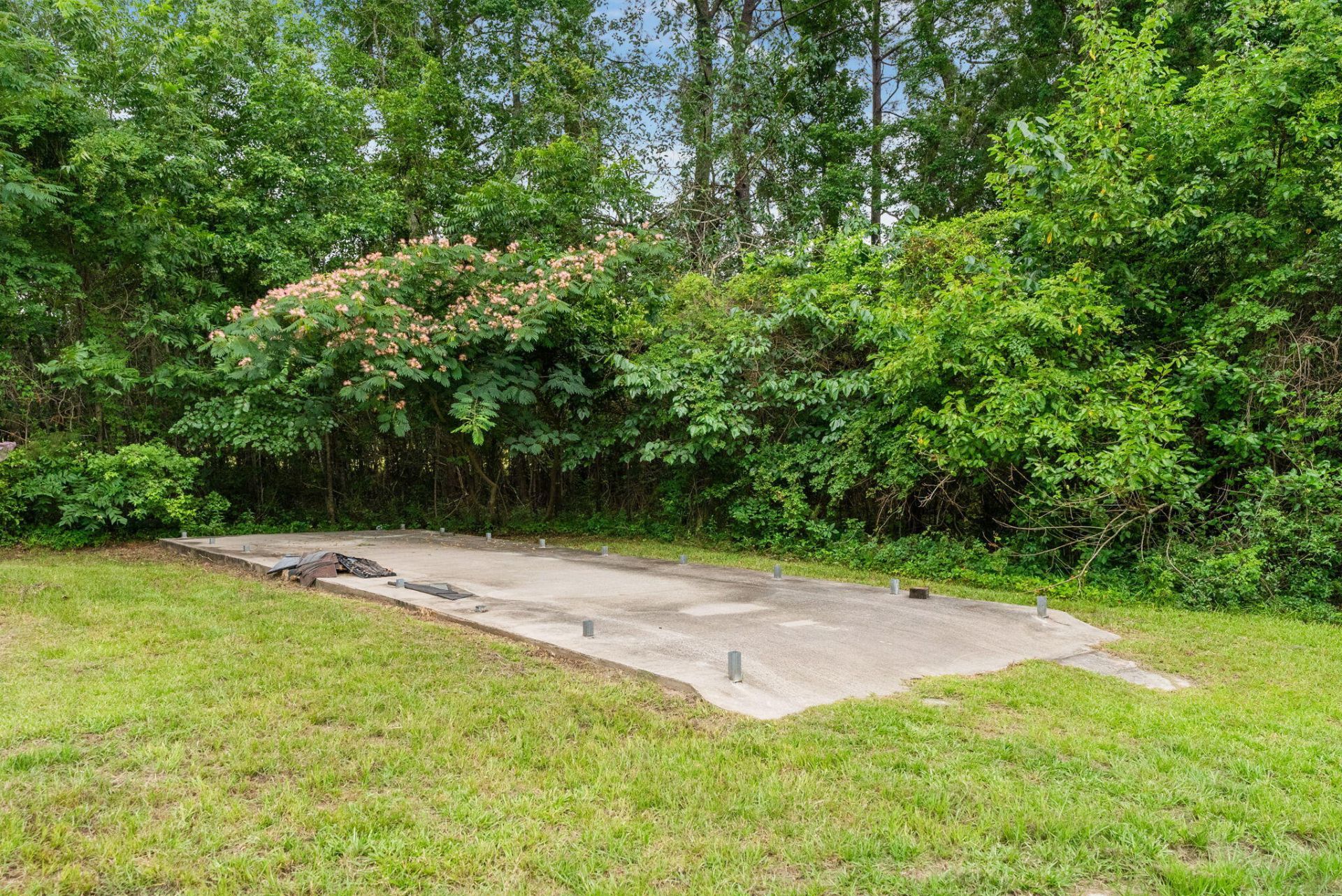 224 Rodenberry Road Photo 43